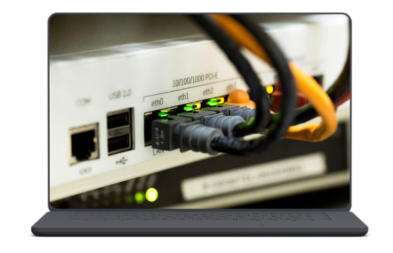 Captura de pantalla 2026-03-30 092539