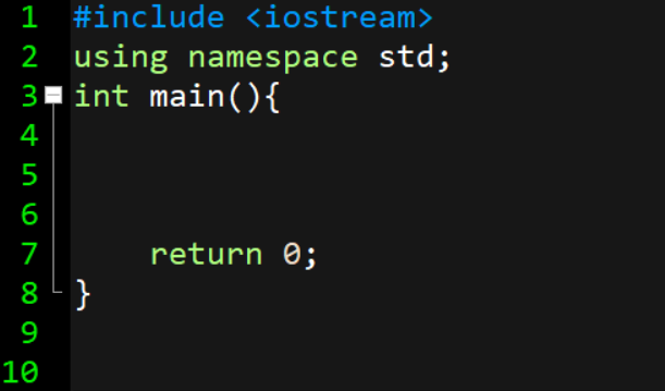 Captura de pantalla 2026-04-01 012552