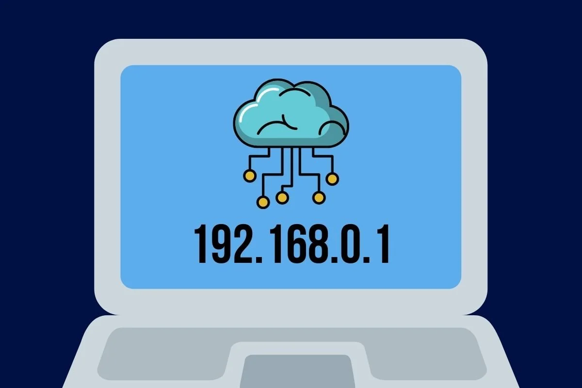 que-es-una-direccion-ip-y-como-saber-cual-es-la-tuya_1200x