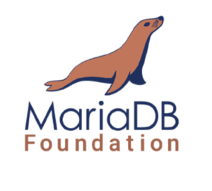 Captura de pantalla 2026-04-15 033221