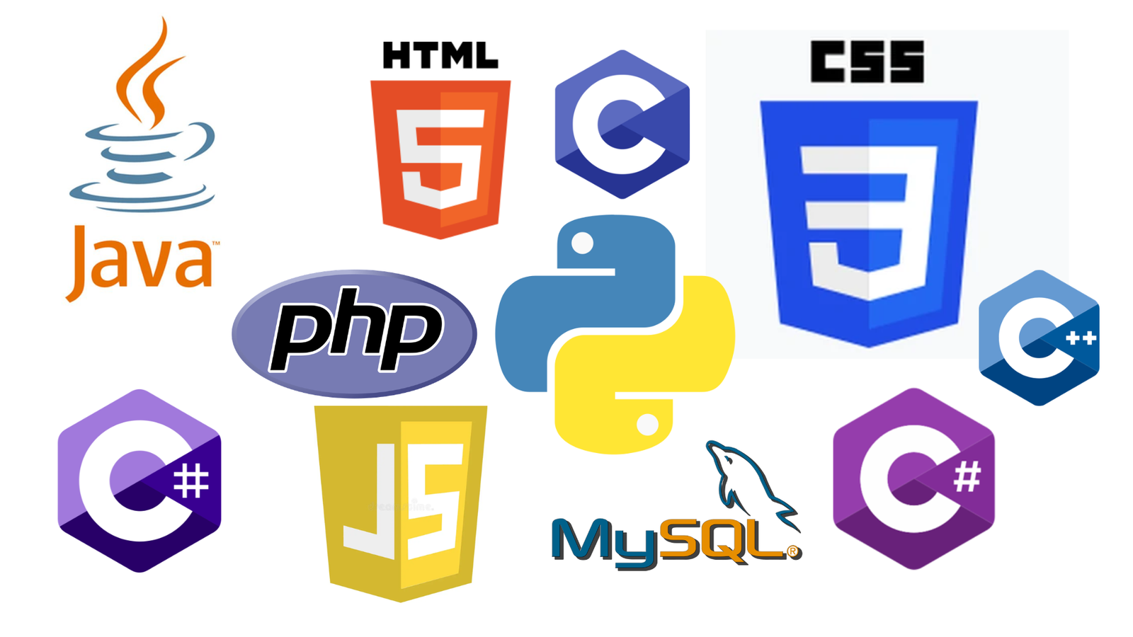 Diseño sin título (1)