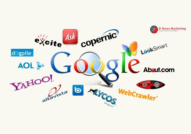 Motores-de-busqueda