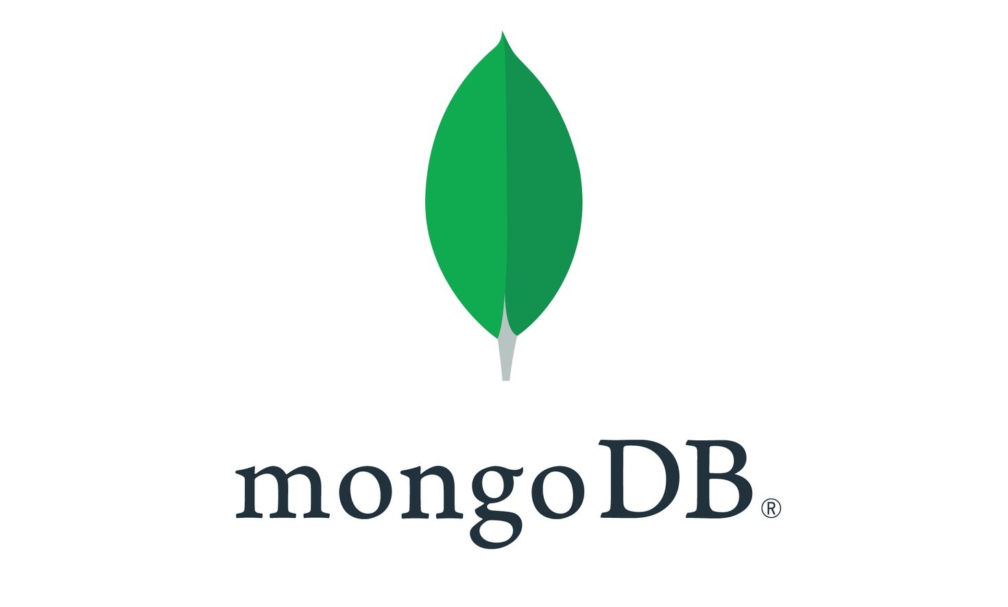 mongodb-atlas-google-cloud-partnership-nosql-databases-integrations-2