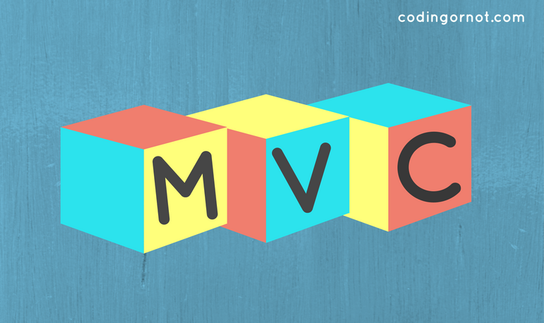 mvc-modelo-vista-controlador-portada