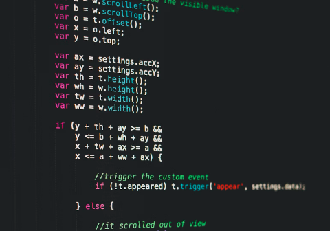 67a38f516f517f6ae7dc24cb_Captura-de-pantalla-2025-02-05-171808