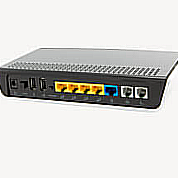 Captura de pantalla 2026-03-29 233907