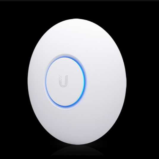 Captura de pantalla 2026-03-29 234202