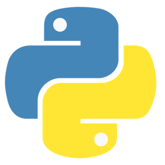 Captura de pantalla 2026-03-31 081538