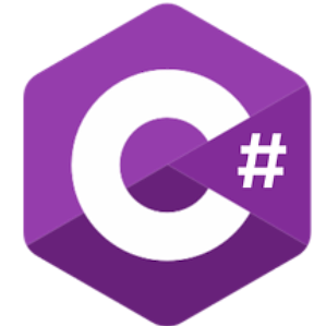 Captura de pantalla 2026-04-15 031402