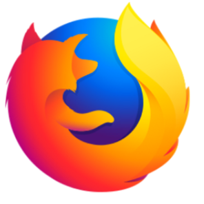 Captura de pantalla 2026-04-15 061425