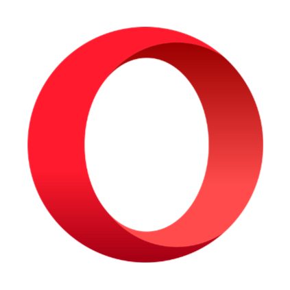 Captura de pantalla 2026-04-15 062418