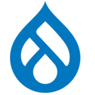 Captura de pantalla 2026-04-16 035351