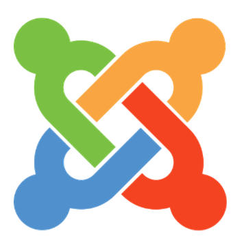 Captura de pantalla 2026-04-16 035827