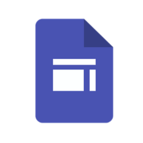 Captura de pantalla 2026-04-16 040013