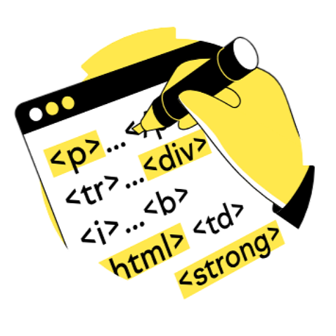 Captura de pantalla 2026-04-17 075725