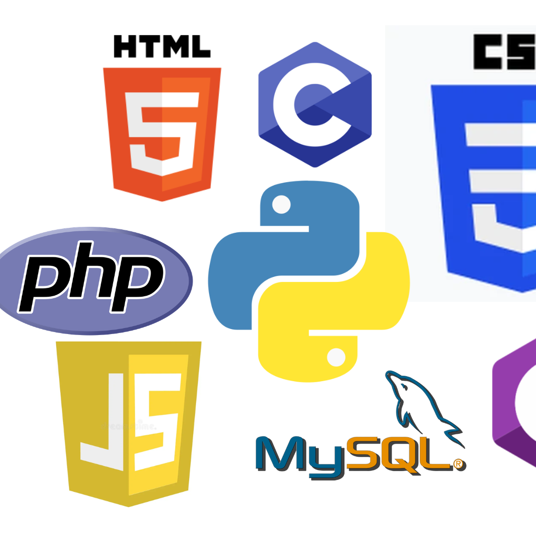 Diseño sin título (1)