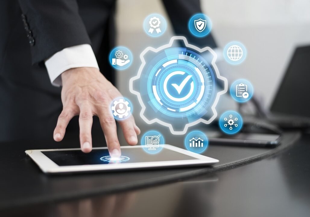 MantenimientoCorrectivo