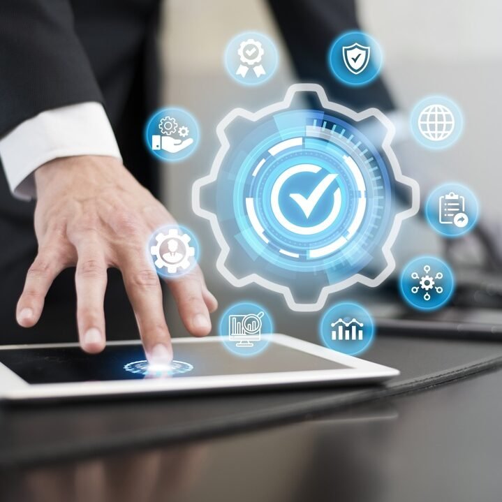 MantenimientoCorrectivo