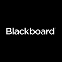 blackboard-learn-icon-filled-256