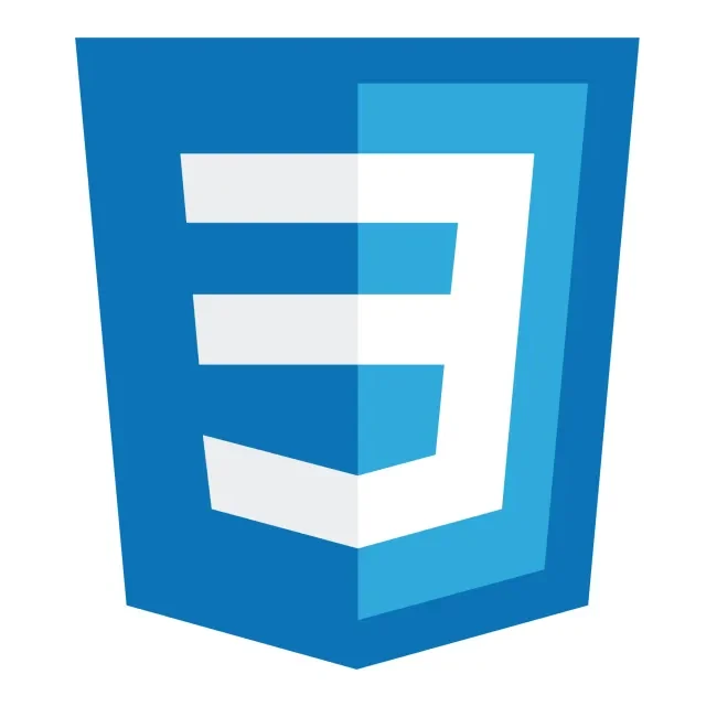 css-icon5555.logowik.com