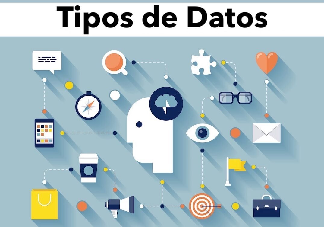 datos