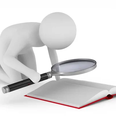 depositphotos_162495034-stock-photo-man-with-magnifier-on-white