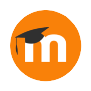 moodle-logo-icon