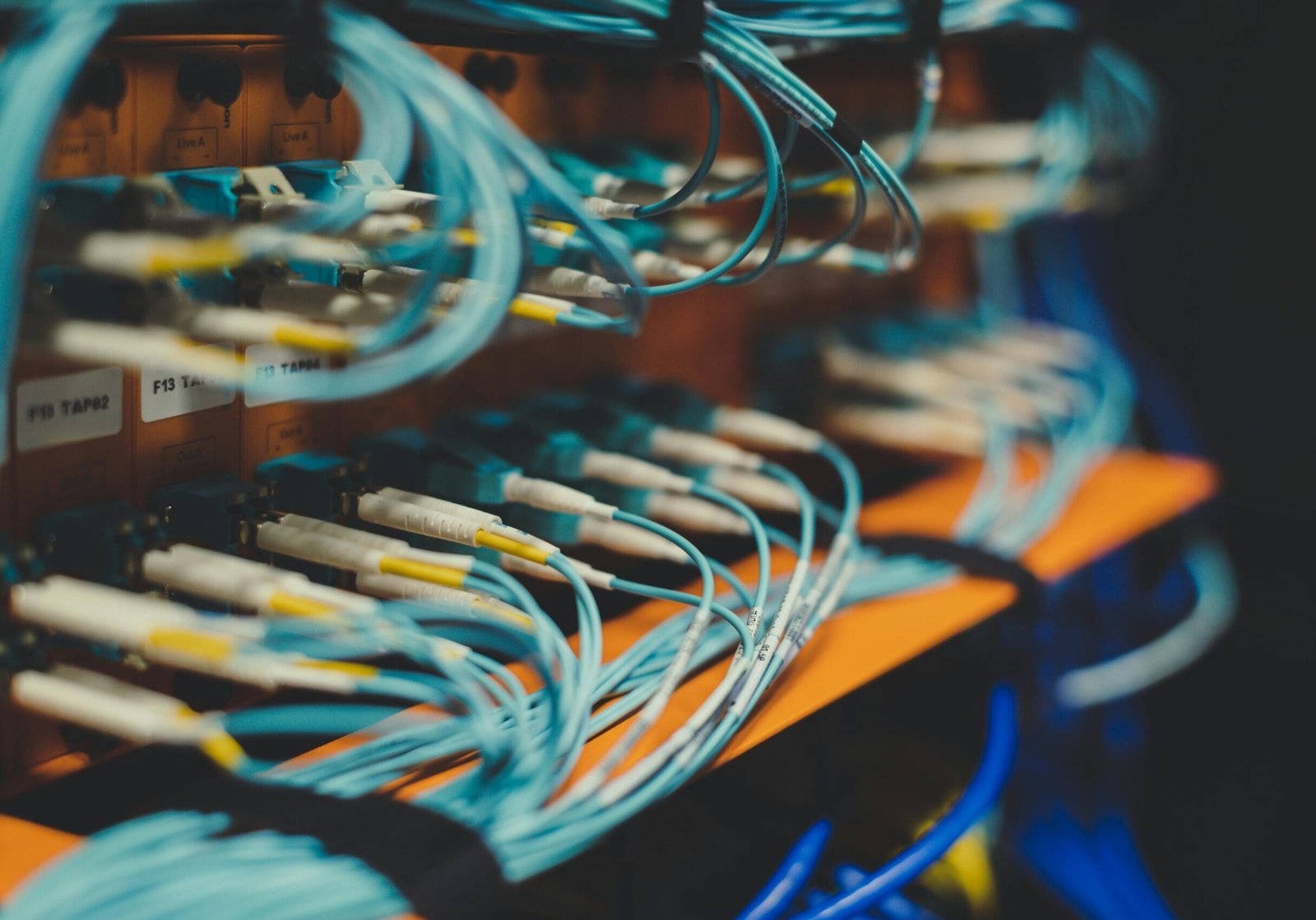 pexels-brett-sayles-4657256