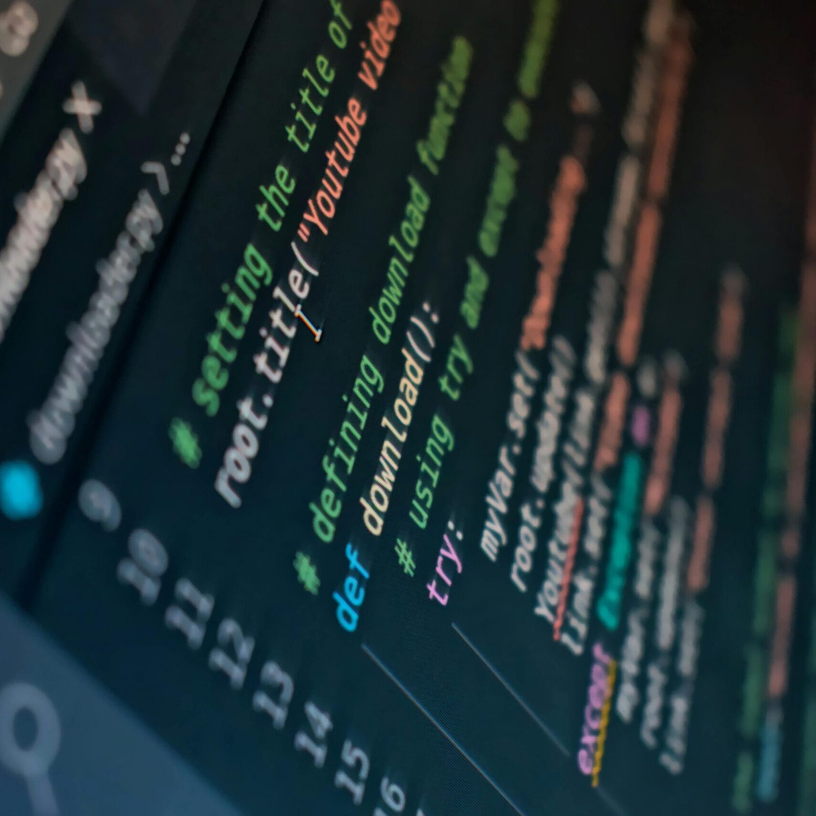 pexels-godiatima-4976712