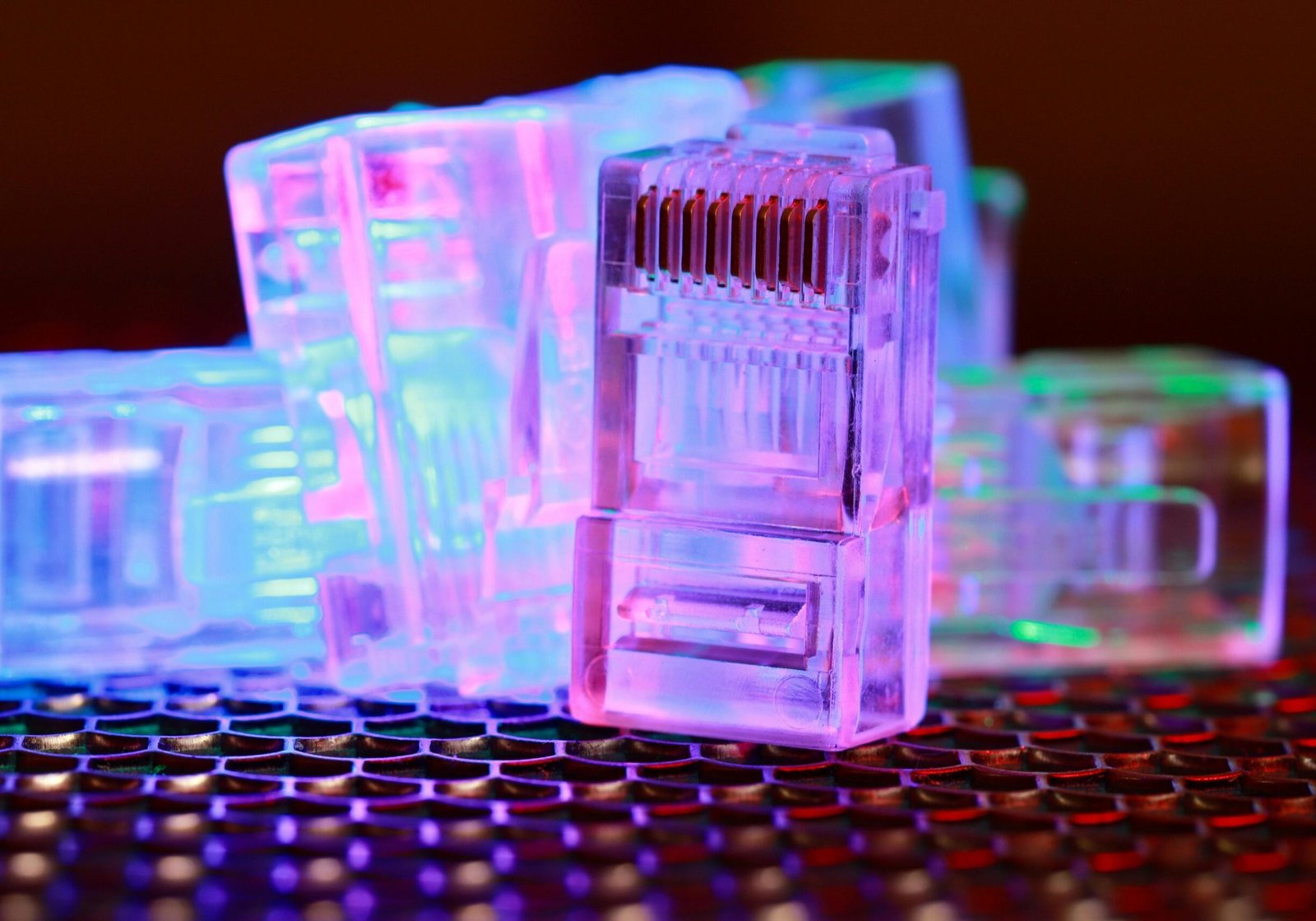 pexels-nic-scrollstoppingphotos-28248555