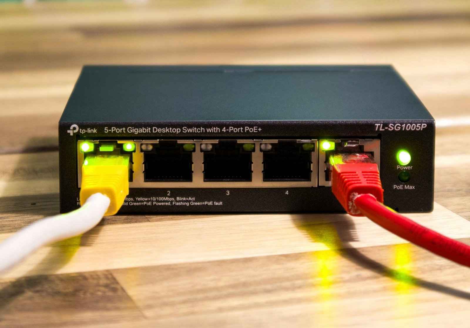 pexels-userpascal-32698413