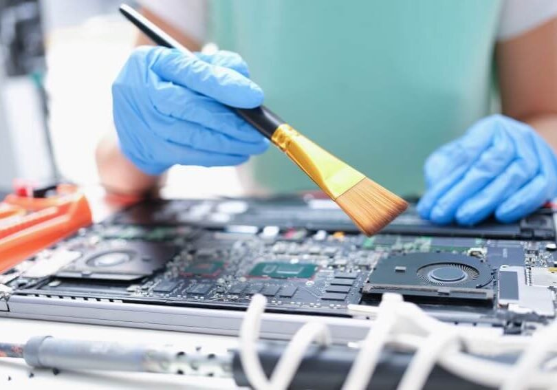 portada-mantenimiento-correctivo