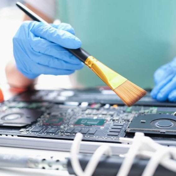 portada-mantenimiento-correctivo