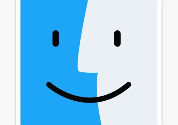 st,small,507x507-pad,600x600,f8f8f8