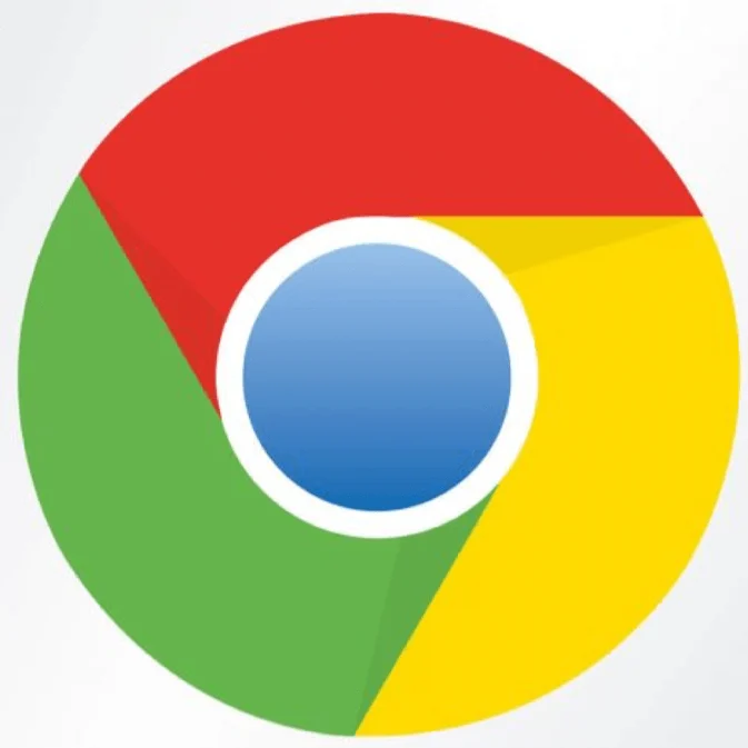 what-is-google-chrome